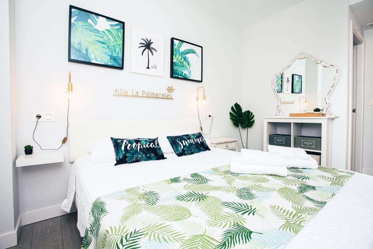 Apartamento Arena En Playa De San Juan Аликанте Екстериор снимка