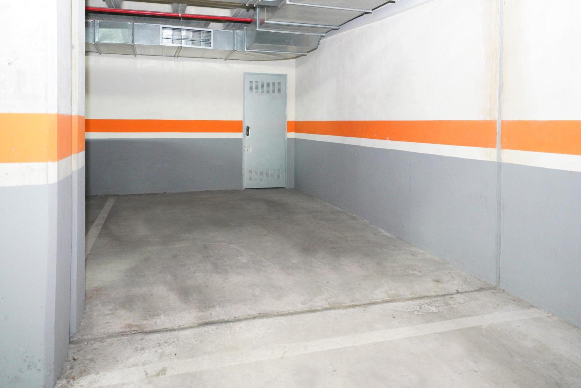 Apartamento Arena En Playa De San Juan Аликанте Екстериор снимка
