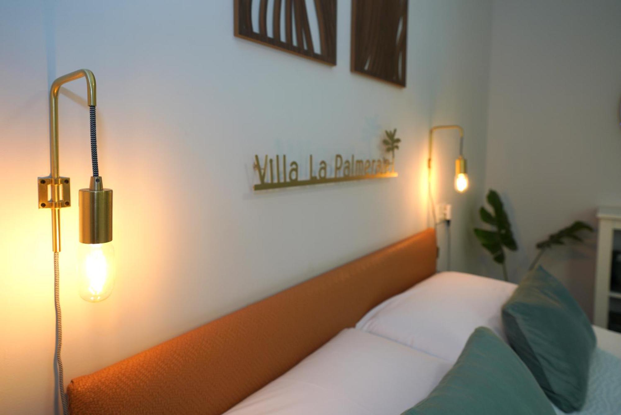 Apartamento Arena En Playa De San Juan Аликанте Екстериор снимка