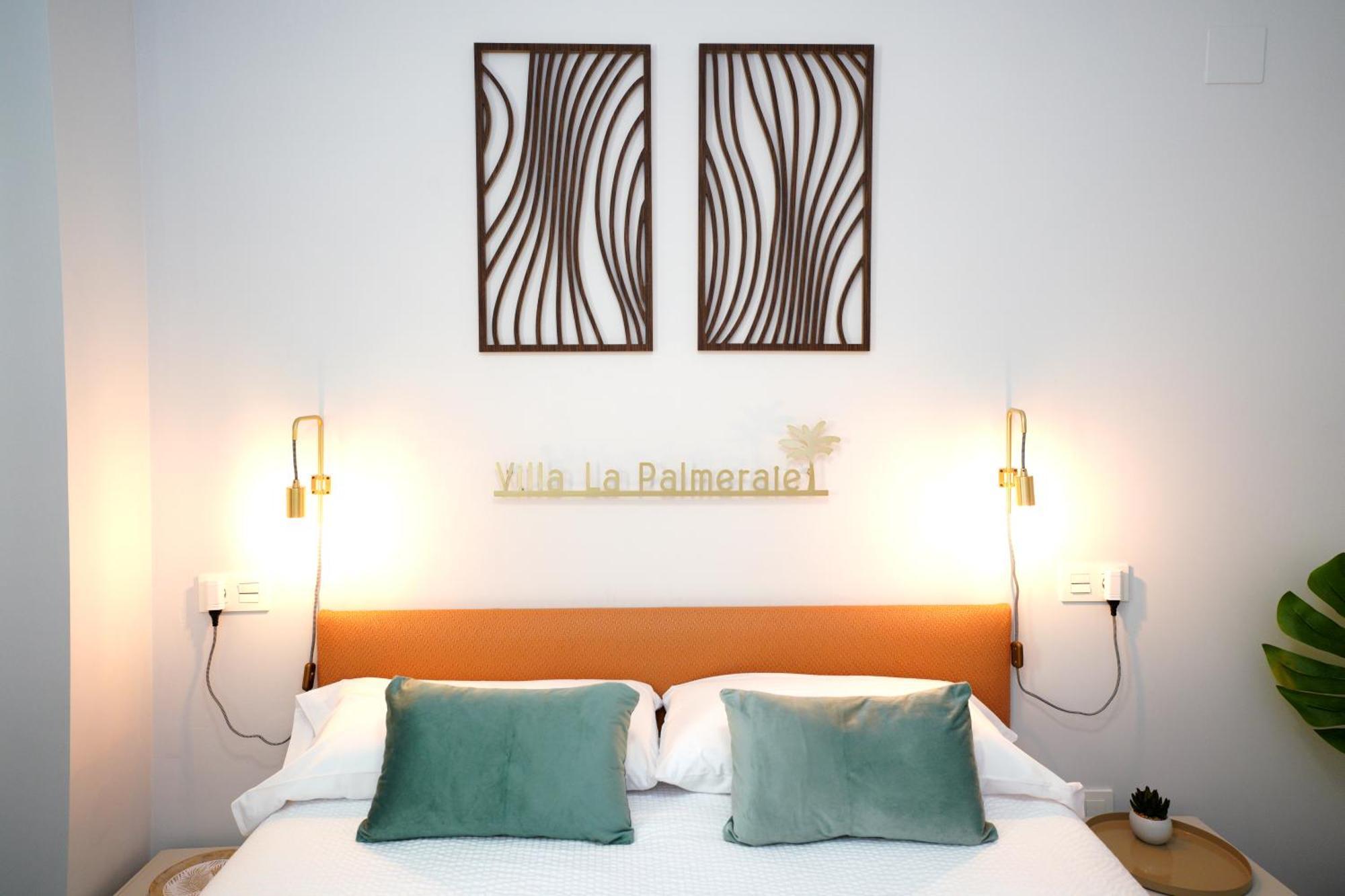 Apartamento Arena En Playa De San Juan Аликанте Екстериор снимка
